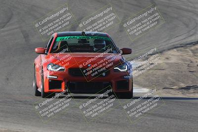 media/Nov-12-2023-GTA Finals Buttonwillow (Sun) [[806b9a7a9a]]/Group 2/Session 1 (Phil Hill)/